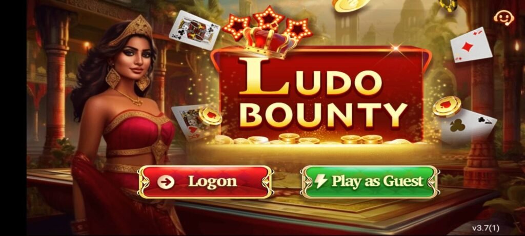 Ludo-Bounty-Game-APK
